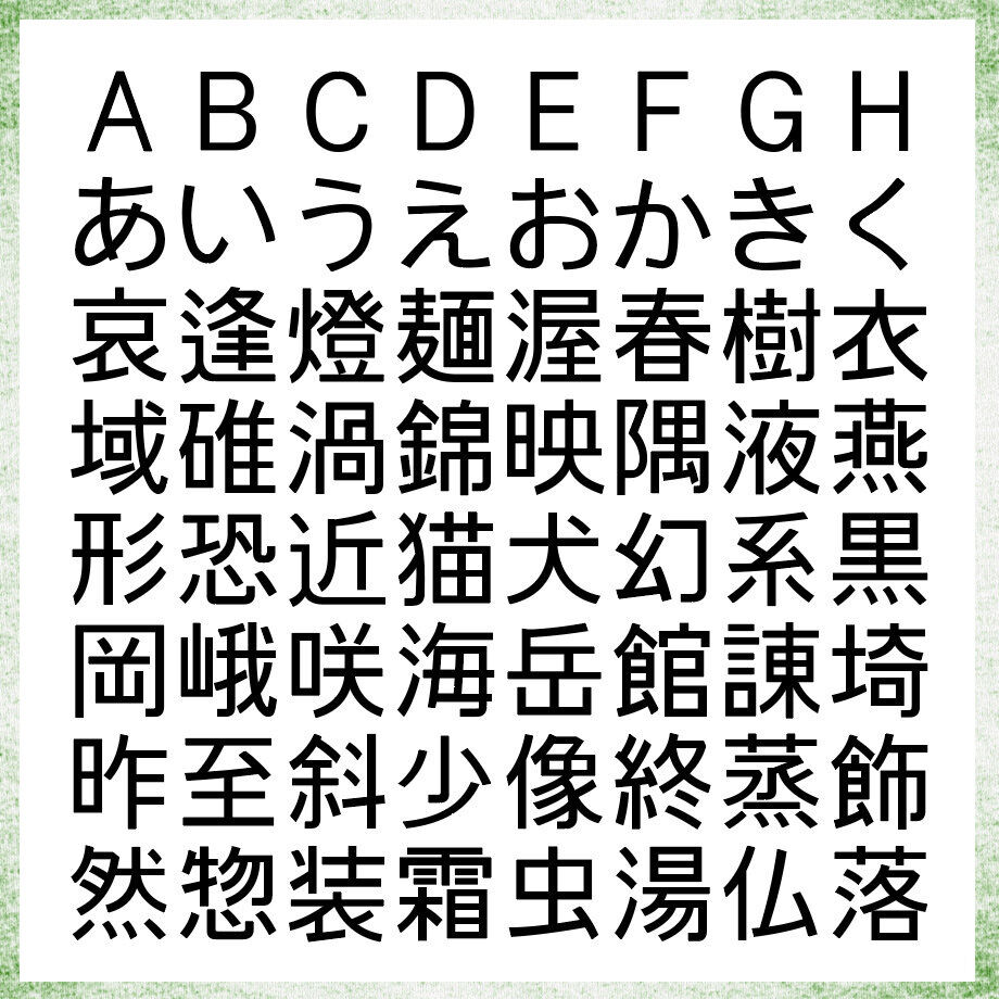 6327bb7dc36dbe708a8c3ea6