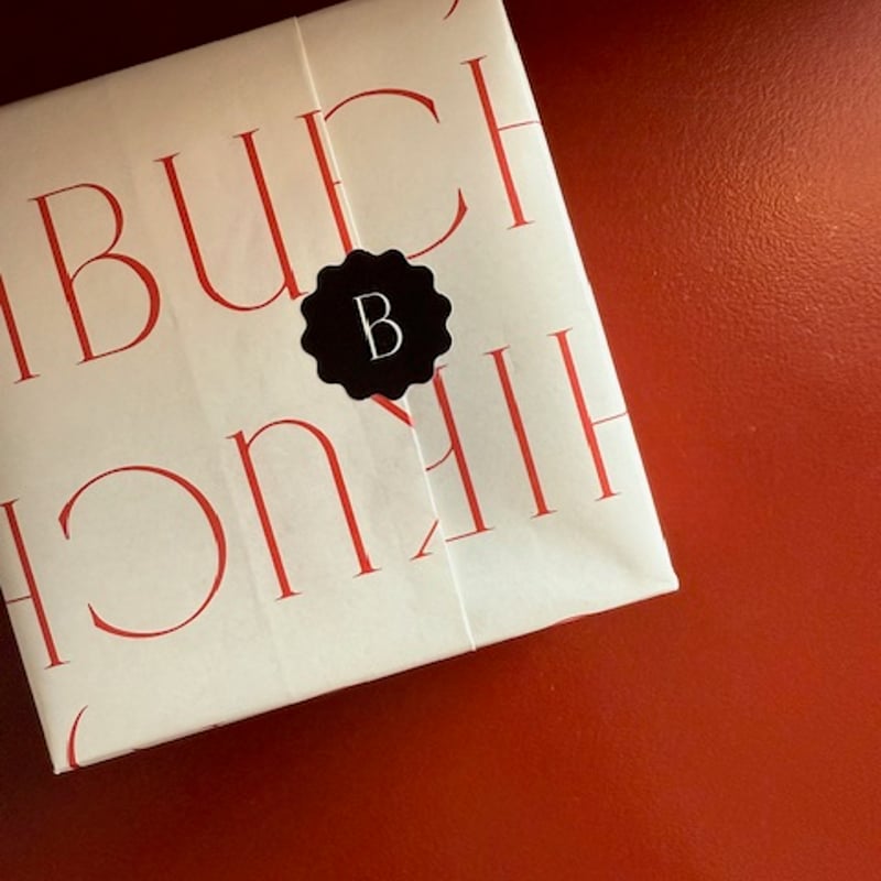 bonheur 様おまとめのお品♡ New products【新商品のご紹介】 ◾️エナメルフラワーデザインポスト