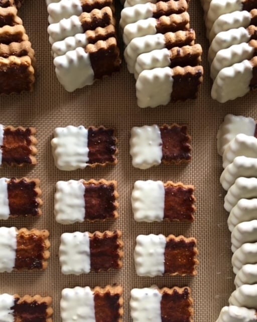 bushdebrunt ブラント brunt キッチンペーパー チョコチップ bushdebrunt ブラント brunt キッチンペーパー チョコチップ