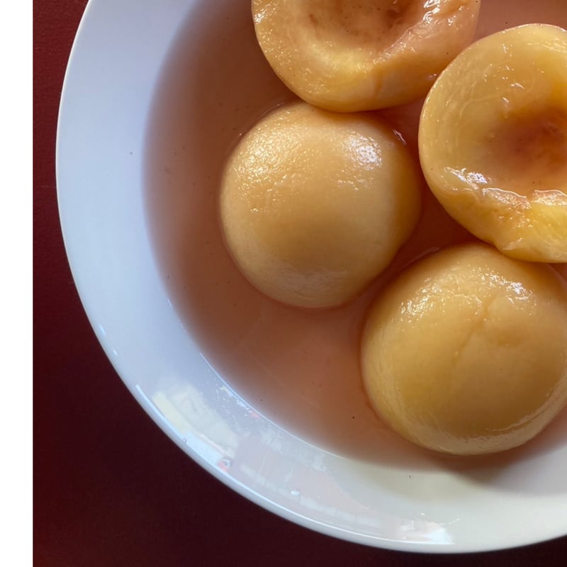 Bonjour Kuchibue 夏のバカンスセット | BONJOUR KUCHIBUE