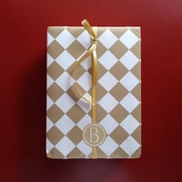 bonjour kuchibue のバター缶  2026年に向けて