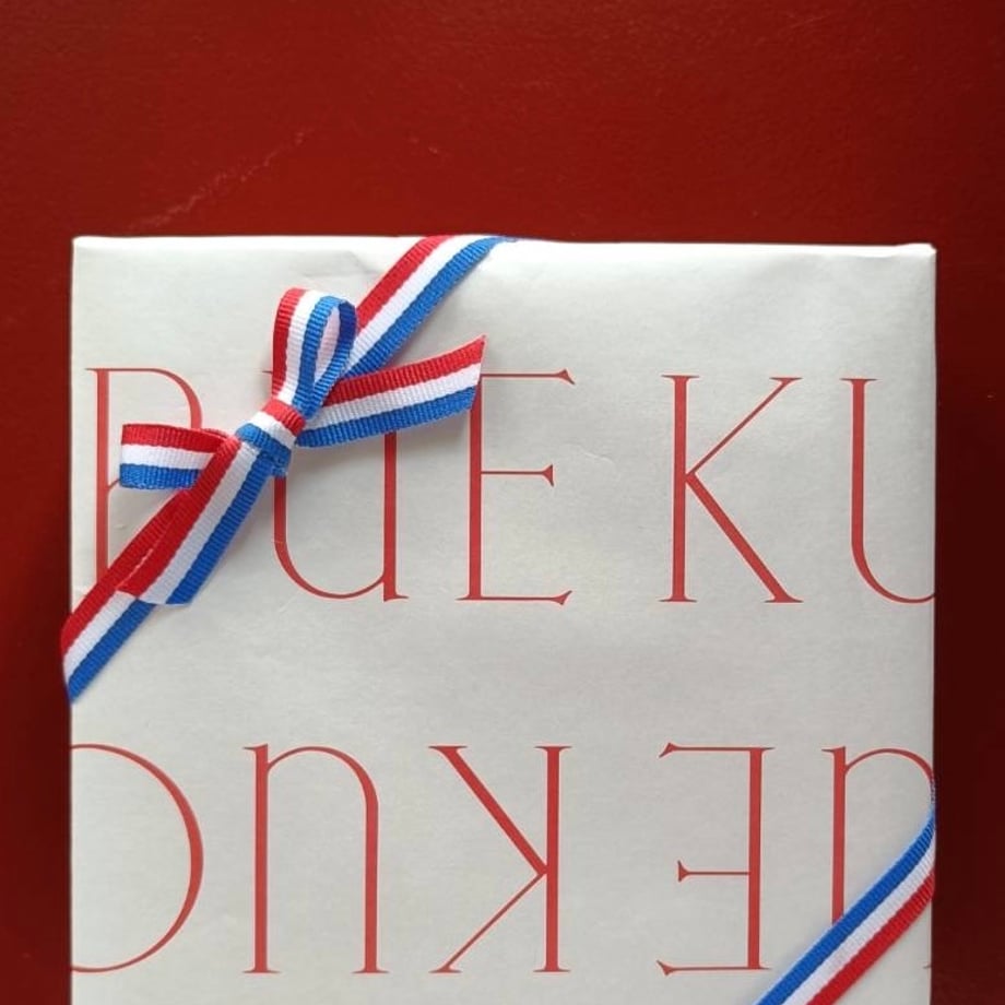 69f72446db80ba1974421eb2