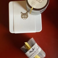 BONJOUR KUCHIBUEのチョコレート　プティセット A