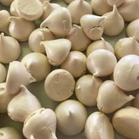 BONJOUR KUCHIBUEのバタークッキーサンドの母の日ギフト