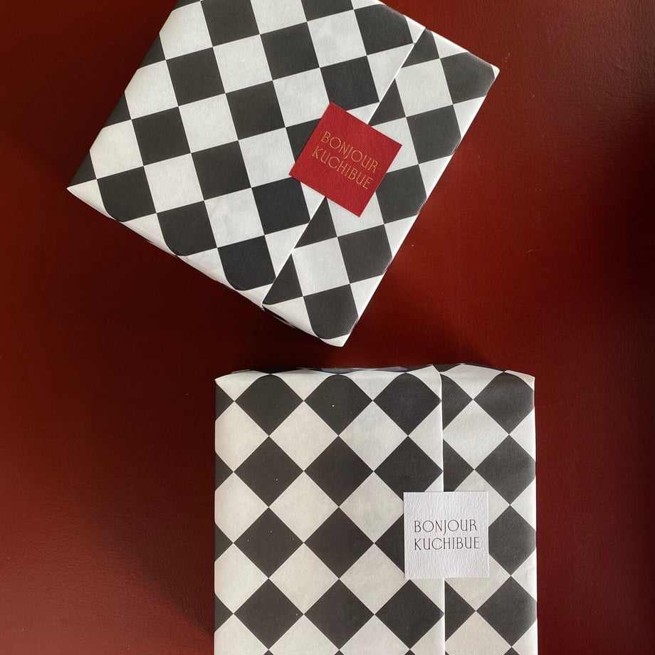 64700403c82327002f52272e