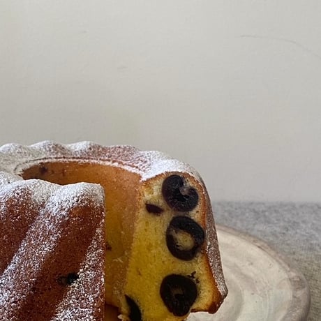 bonjour kuchibueのわくわく焼き菓子セット