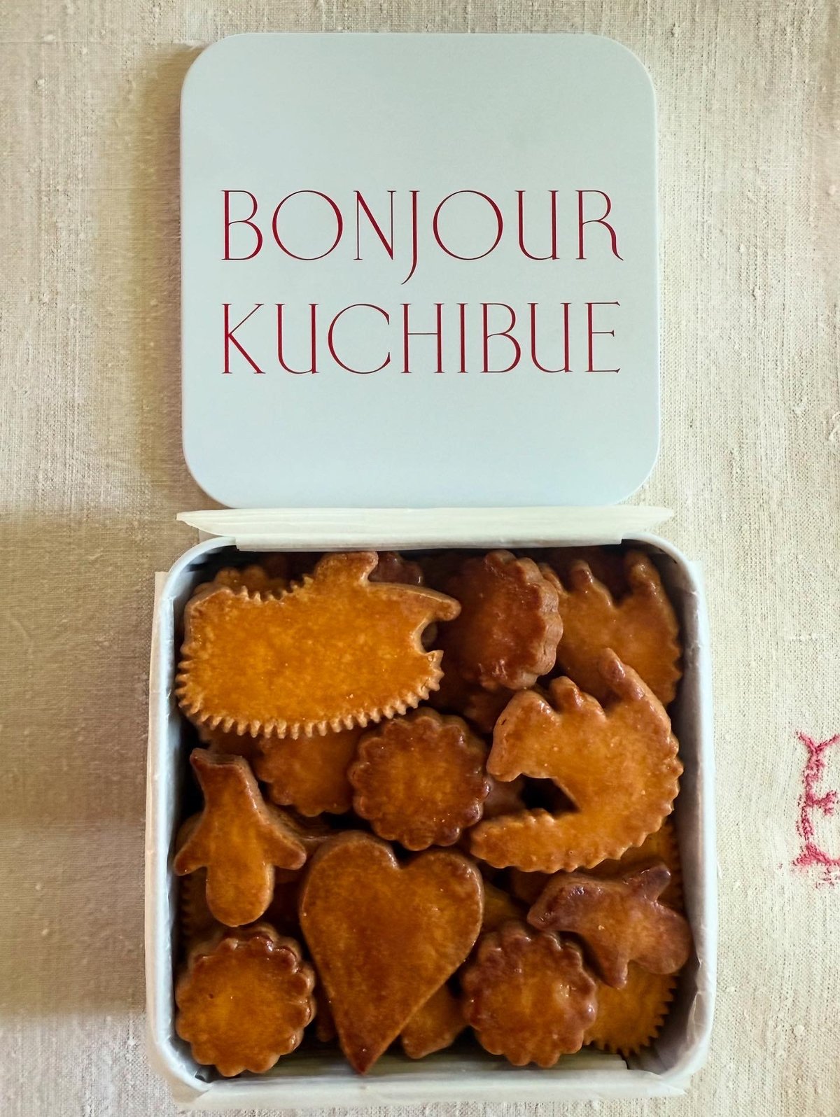 bourbon 様 リクエスト 2点 まとめ商品 cherry-precious-red-