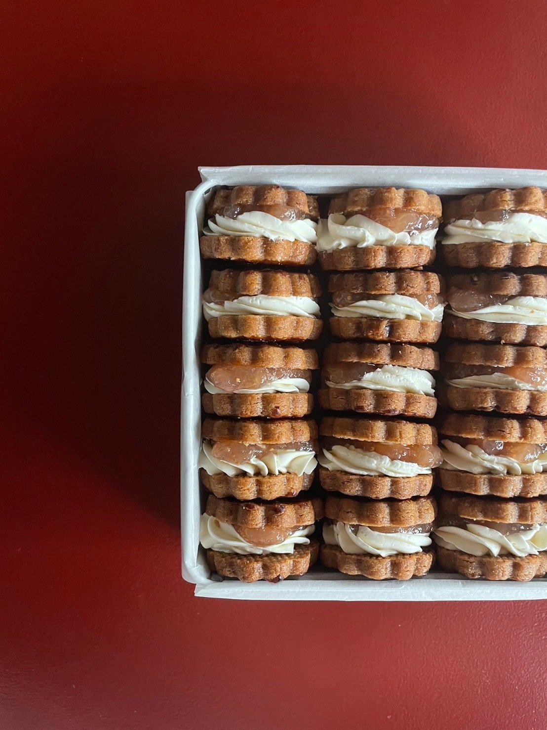 fit=scale-down,w=1200