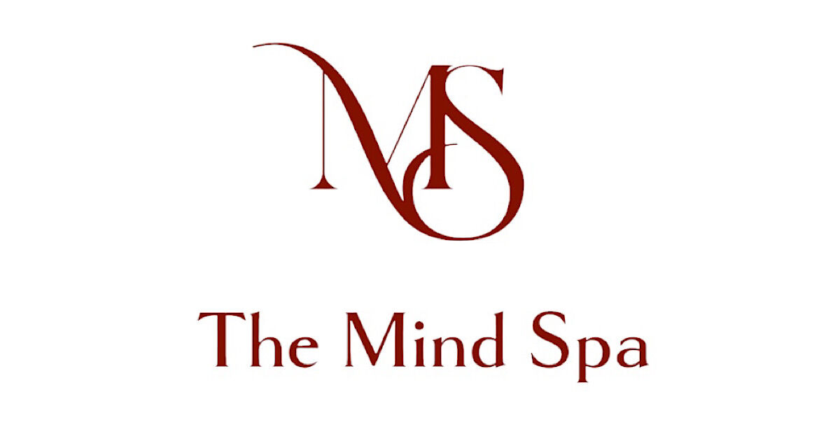 The Mind Spa
