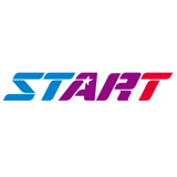 START