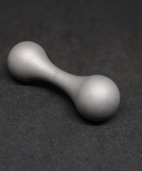 アラウンドスクエア　ナックルボーン　セット CATEGORY knucklebone（ナックルボーン） | SummerSalts