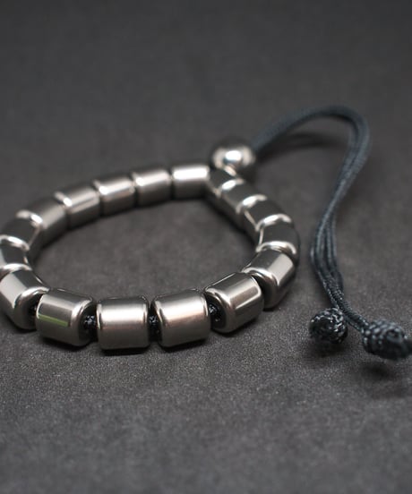 aroundsquare　スキルトイまとめ売り SummerSalts