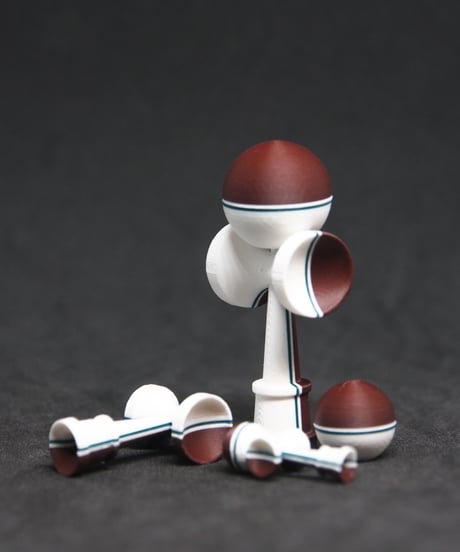 aroundsquare　スキルトイまとめ売り SummerSalts