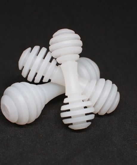 CATEGORY knucklebone（ナックルボーン） | SummerSalts