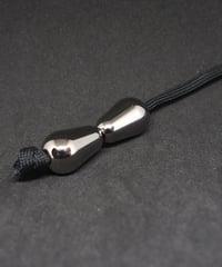 Droplet Begleri - Titanium