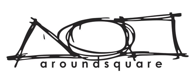 Aroundsquare（アラウンドスクエア） スキルトイセット Amazon.co.jp: AroundSquare(アラウンドスクエア) ナックル