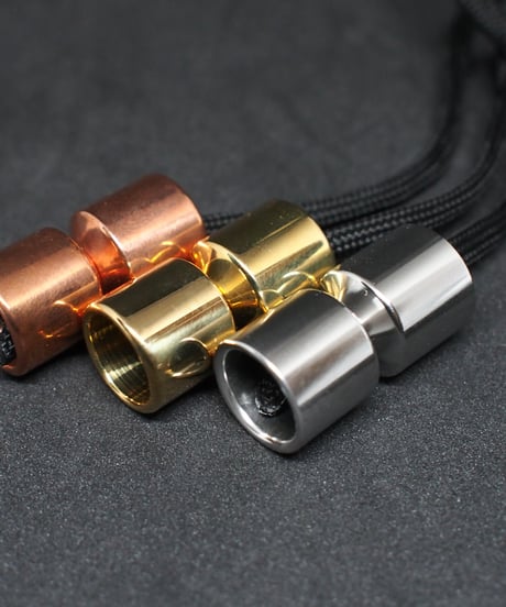 CATEGORY Begleri （ベグレリ） | SummerSalts