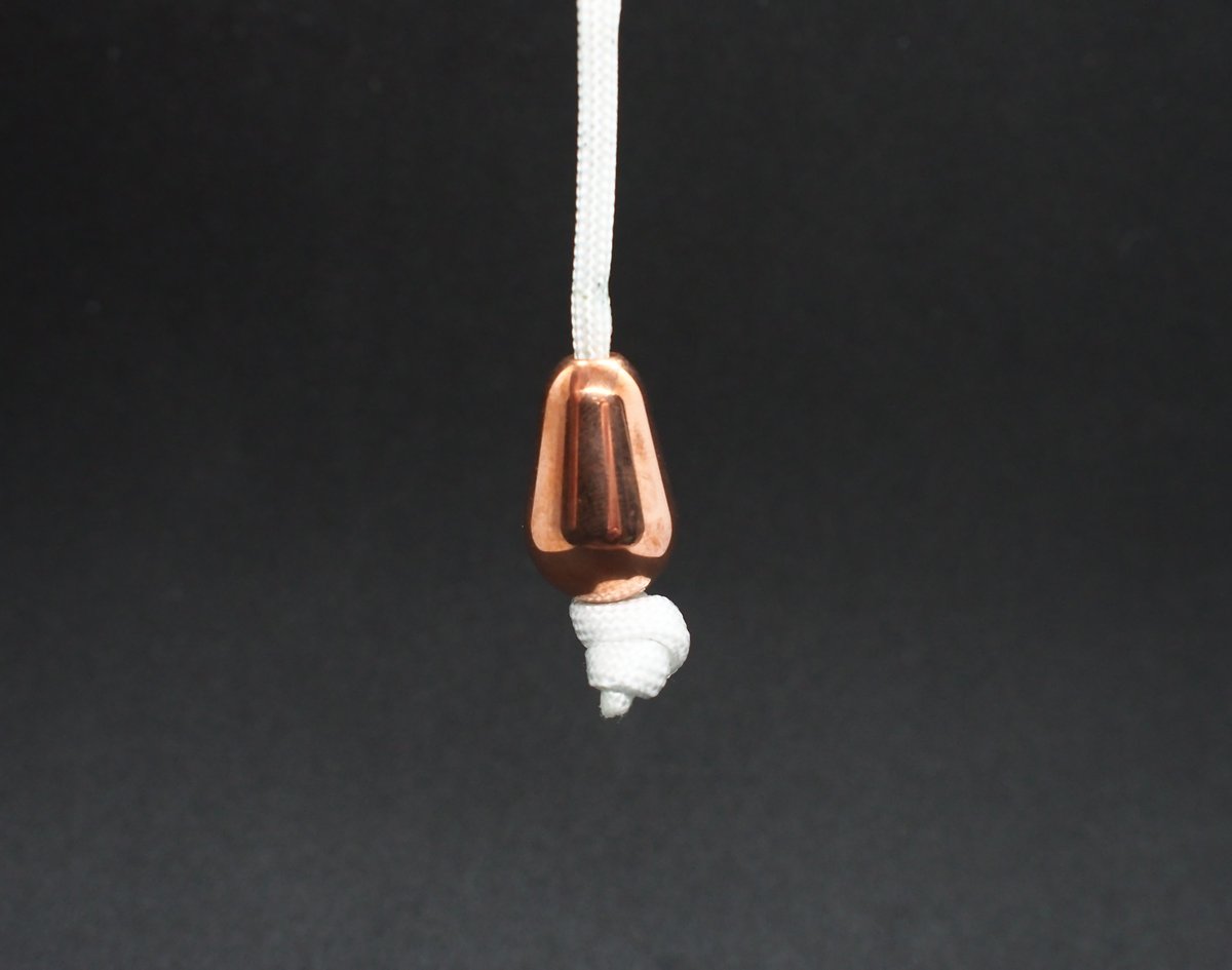 Droplet Begleri - Copper Editions | SummerSalts