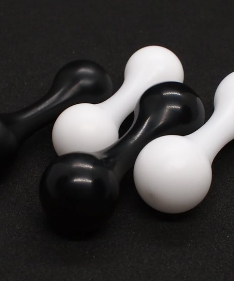 CATEGORY knucklebone（ナックルボーン） | SummerSalts