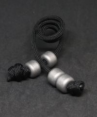 Droplet Begleri - Copper Editions | SummerSalts