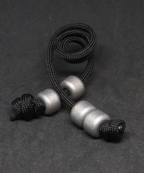 CATEGORY Begleri （ベグレリ） | SummerSalts