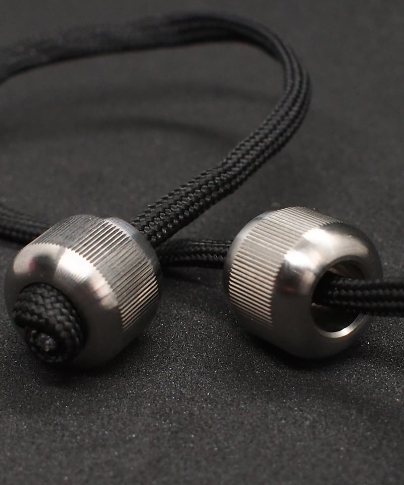 Mini Titan begleri | SummerSalts