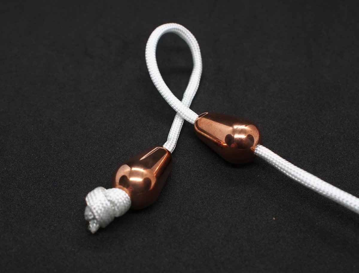 aroundsquare Hype begleri ベグレリ Hype Begleri - Titanium Editions – aroundsquare