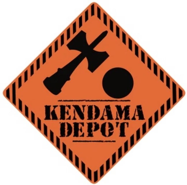 aroundsquare　スキルトイまとめ売り Amazon | AroundSquare 骨片 ベグレリ - スキルトイ (チタン