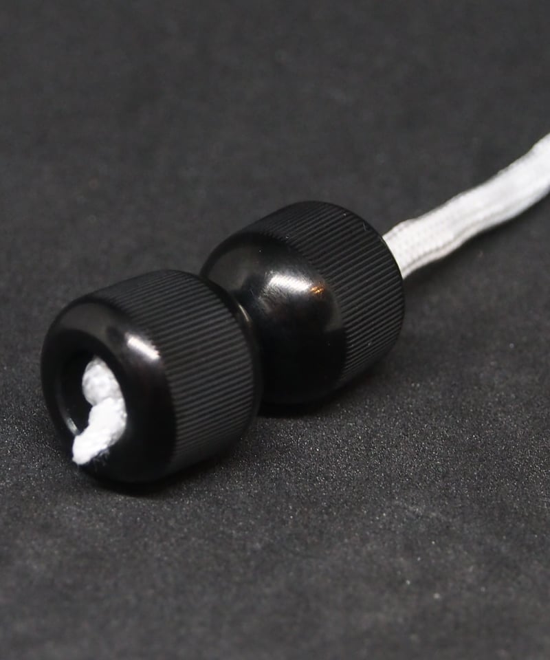 Mini Titan begleri | SummerSalts