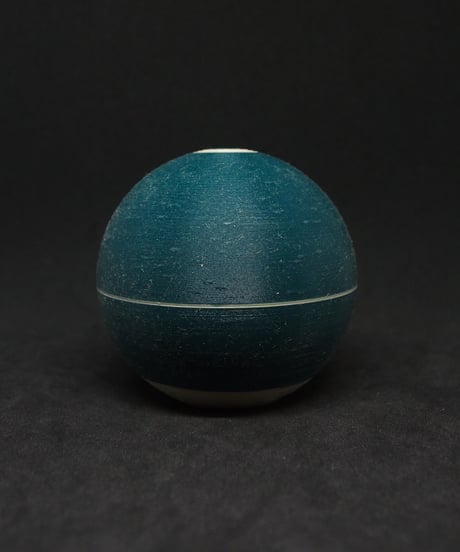 ITEM | SummerSalts