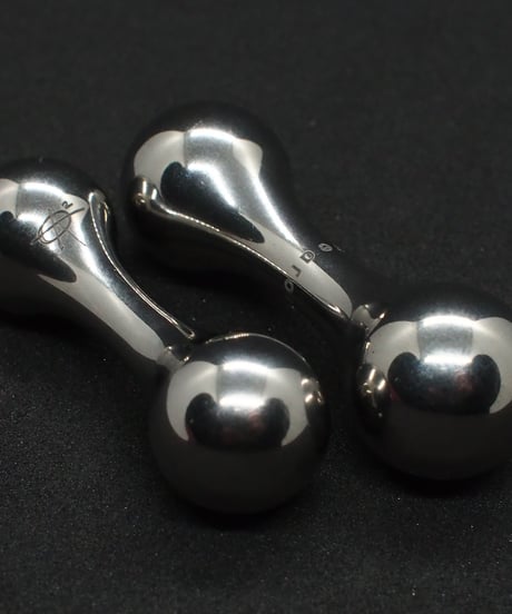 CATEGORY knucklebone（ナックルボーン） | SummerSalts
