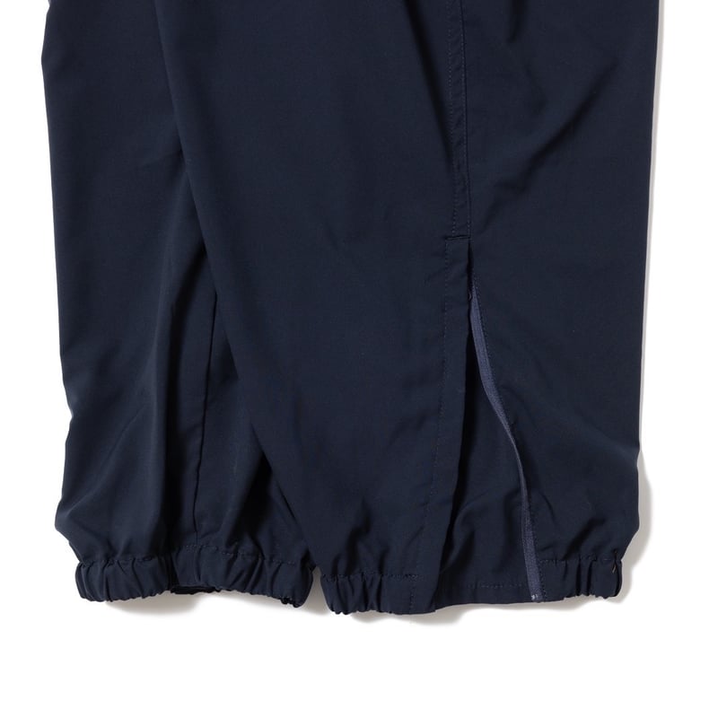 BROCHURE Shaka Eazy Pants | HuberStore BROCHURE Shaka Eazy Pants | HuberStore