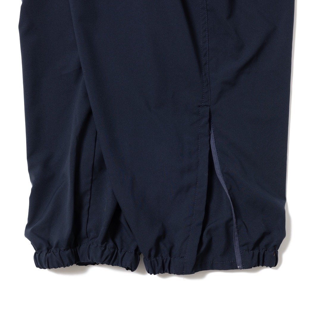 BROCHURE Shaka Eazy Pants | HuberStore