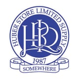 HuberStore
