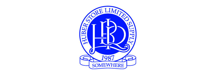 HuberStore