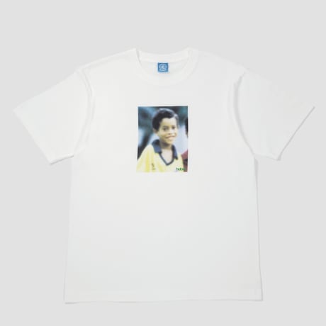 HuberStore