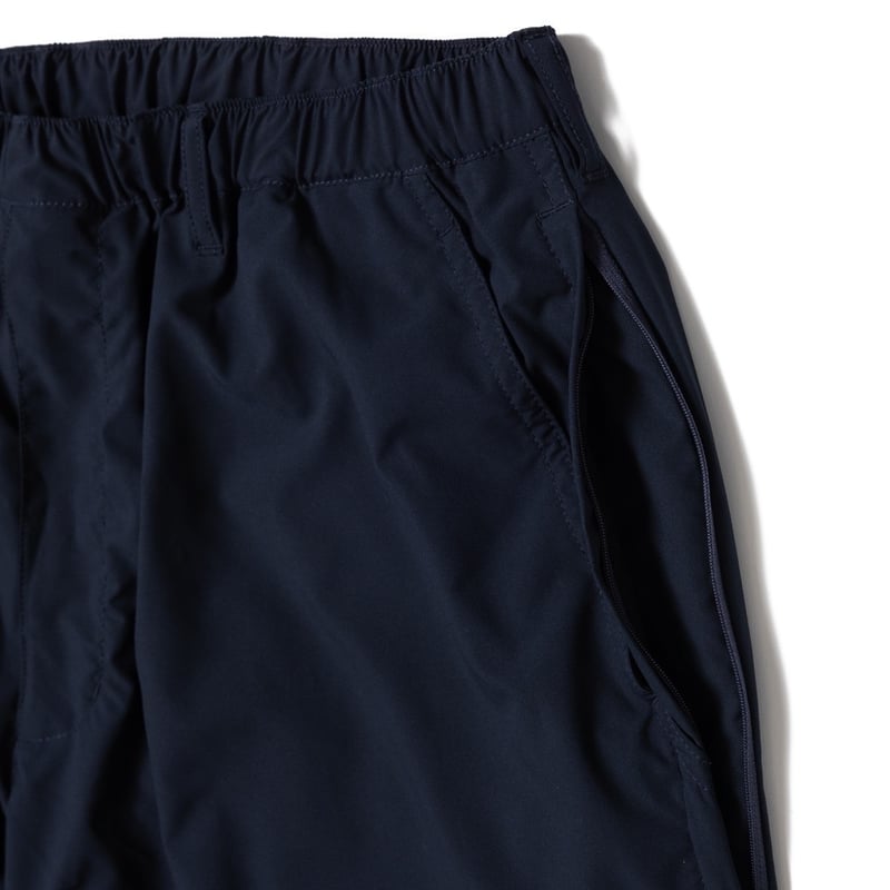 BROCHURE Shaka Eazy Pants | HuberStore BROCHURE Shaka Eazy Pants | HuberStore