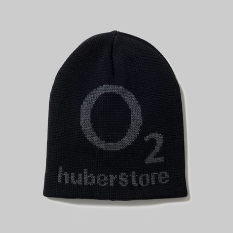 fit=cover,w=460,h=460