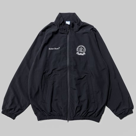 ガ*ィ様 Huber store jacket navy 000000000114_AJMgwGk.jpg