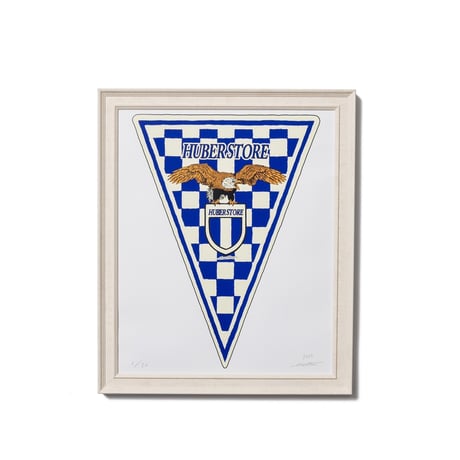 fit=cover,w=460,h=460