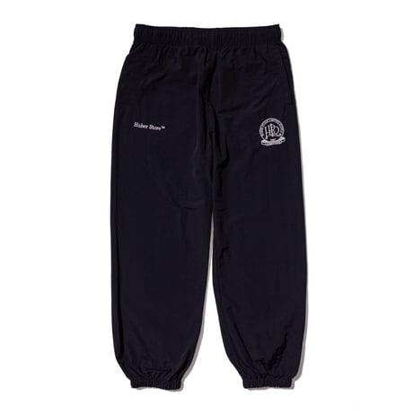 Mセットアップ Huberstore Emblem Track Suits