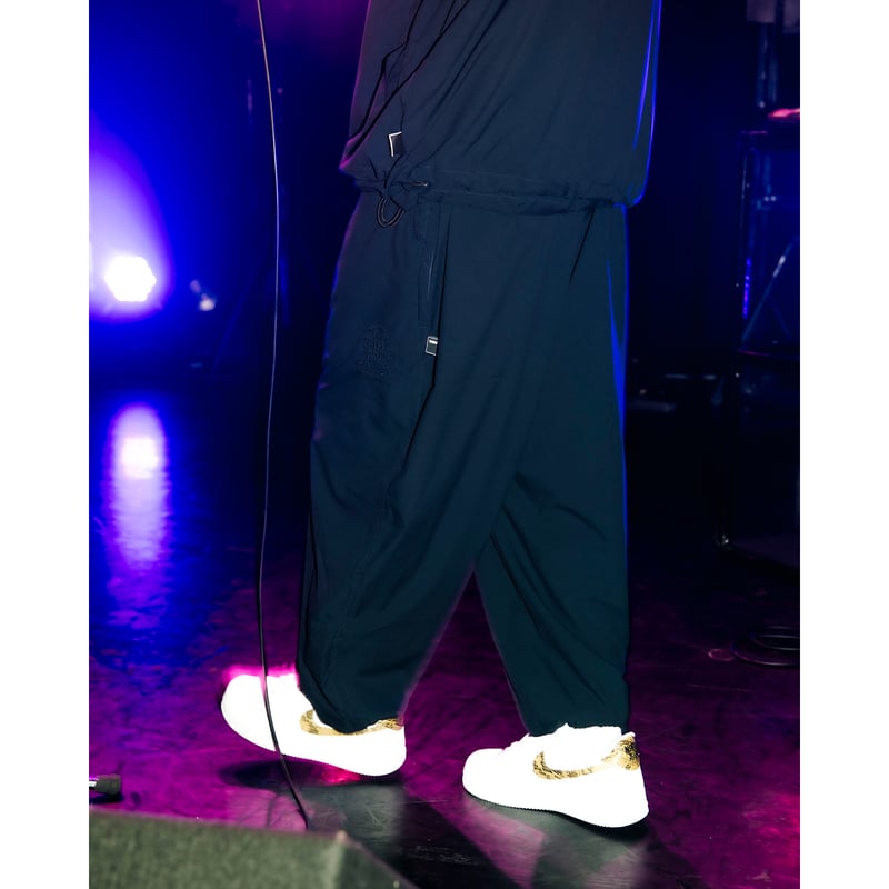 BROCHURE Shaka Eazy Pants | HuberStore BROCHURE Shaka Eazy Pants | HuberStore