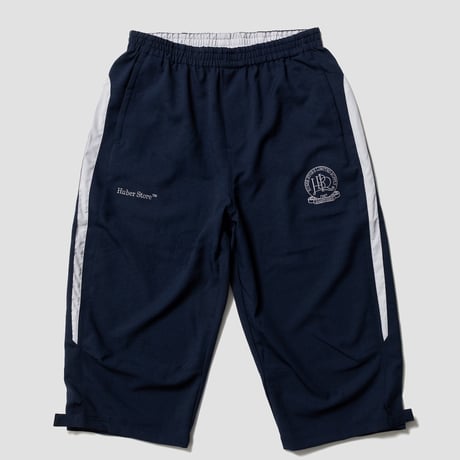 【XL／セットアップ】HuberStore（フーバーストア） XL／セットアップ】HuberStore（フーバーストア） - メルカリ