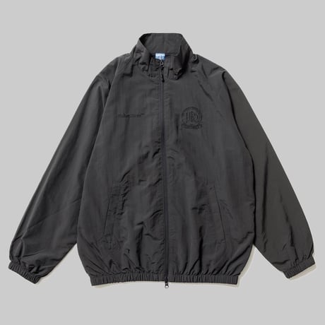 HuberStore HuberStore