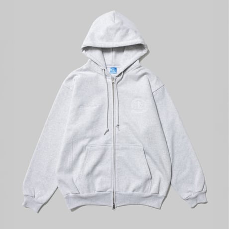 HuberStore