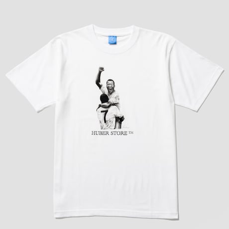 【XL／セットアップ】HuberStore（フーバーストア） XL／セットアップ】HuberStore（フーバーストア） - メルカリ