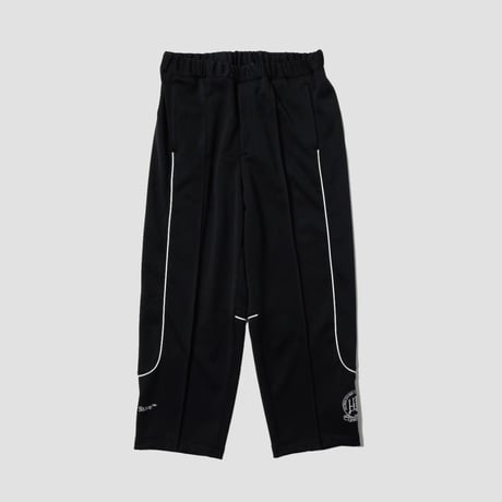 HuberStore