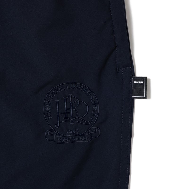 BROCHURE Shaka Eazy Pants | HuberStore BROCHURE Shaka Eazy Pants | HuberStore