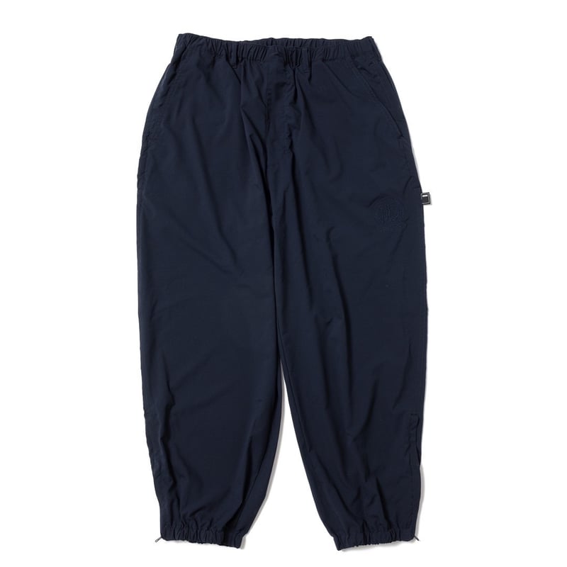 BROCHURE Shaka Eazy Pants | HuberStore