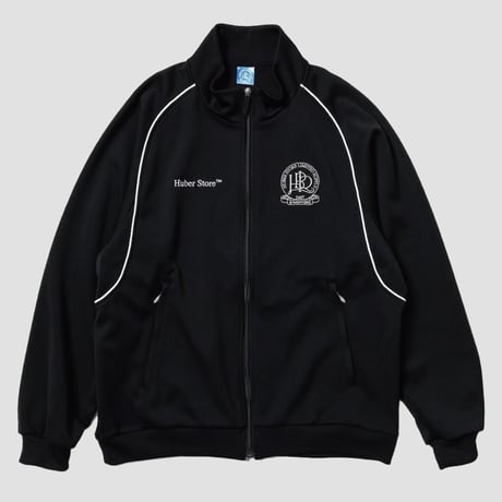 HuberStore
